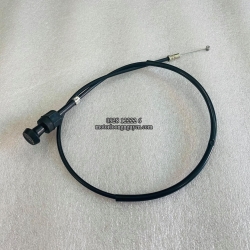 DÂY KÉO E HONDA CD125-CM125-CBT125 VÀ HUSKY125