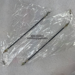 DÂY THẮNG SAU SUZUKI GZ150 (SỢI TRƯỚC)