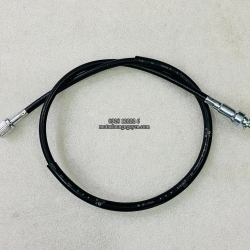 DÂY VÒNG TUA MÁY HONDA CM125-LA250-CB125T-CB250 NIGHTHAWK...