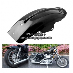 DÈ SAU BOBBER SO-LO CHO HARLEY DAVIDSON 883/1200