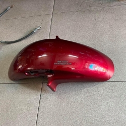 DÈ TRƯỚC ZIN THÁO XE HONDA VTEC 3