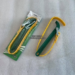 DỤNG CỤ MỞ LỌC NHỚT CHO CÁC DÒNG XE MÔ TÔ PHÂN KHỐI LỚN