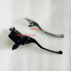 CÙM TAY PHANH DẦU HONDA SHADOW 150