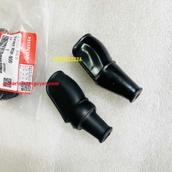 CAO SU CHỤP ỐC CHỈNH DÂY CÙM CÔN HONDA CB400-REBEL-STEED-SHADOW-MAGNA VÀ NHIỀU LOẠI HONDA KHÁC