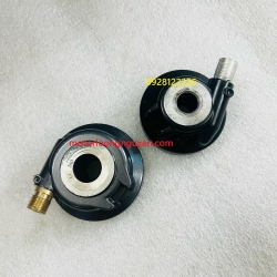CÓC NHÔNG-SÂU CÔNG TƠ MÉT YAMAHA 125 VÀ VIRAGO 250