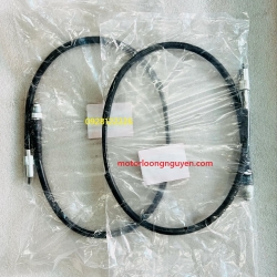DÂY CÔNG TƠ MÉT SUZUKI GZ150
