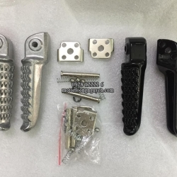 GÁC CHÂN SAU CHO CÁC DÒNG KAWASAKI Z VÀ ZX