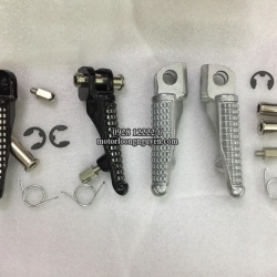 GÁC CHÂN TRƯỚC CHO CÁC DÒNG KAWASAKI Z VÀ ZX
