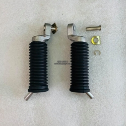 GẮC CHÂN TRƯỚC HARLEY DAVIDSON 883/1200-48 HOẶC DYNA-SOFTAIL...