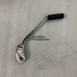 GIÒ ĐẠP CẦN KHỞI ĐỘNG ZIN HONDA MASTER 125
