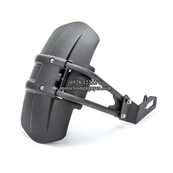 GỌNG PÁT CHẮN BÙN SAU DUCATI (ĐỘ ĐC NHIỀU DÒNG NAKE VÀ SPORT)