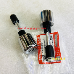 GÙ TAY LÁI ZIN CHÍNH HÃNG SUZUKI GZ150