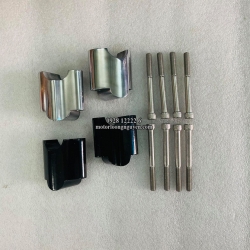 GÙ NÂNG CAO TAY LÁI CHO HARLEY DAVIDSON 883-1200