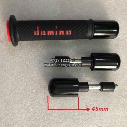 GÙ TAY LÁI 05 SẮT ĐẶT DÀI 4,5CM