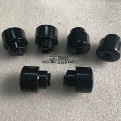 GÙ TAY LÁI 06 GẮN GHIDONG ZIN CB400 VTEC
