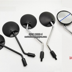 GƯƠNG CHIẾU HẬU HONDA CD125 BENLY-CG125 (10MM)