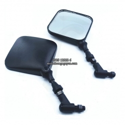 GƯƠNG HẬU KIỂU ZIN SUZUKI DRZ400 VÀ EPICURO150