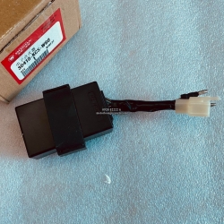 IC ZIN CHÍNH HÃNG HONDA MASTER 125
