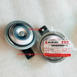 KÈN CÒI 9CM HÃNG SUZUKI DESIGN NGUYÊN MẪU FREEWAY 250