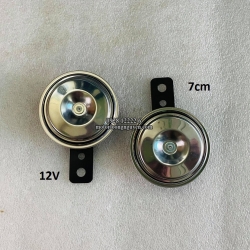 KÈN CÒI KIỂU HONDA CB400 REVO (7CM)