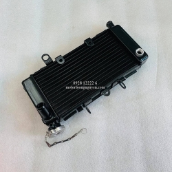 KÉT NƯỚC LÀM MÁT HONDA MAGNA 250