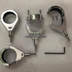 KIỀNG PÁT KẸP PHUỘC GẮN XI NHAN HARLEY DAVIDSON