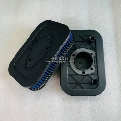 LỌC GIÓ HARLEY DAVIDSON XL883-XL1200 VÀ FORTY EIGHT 