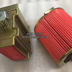 LỌC GIÓ HONDA CUSTOM CM125