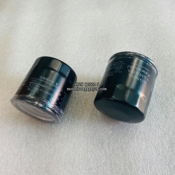 LỌC NHỚT CHO TẤT CẢ CÁC DÒNG PKL CỦA HONDA (CB400-CB1100-STEED-SHADOW...)