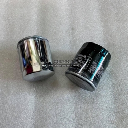 LỌC NHỚT HARLEY DAVIDSON XL883-1200