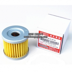 LỌC NHỚT SUZUKI GD110-GN125-HJ125--EN125-EN150...