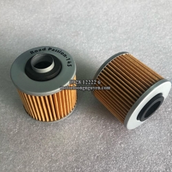 LỌC NHỚT YAMHA VIRAGO125/250-FZR400-SRV250-SR400...