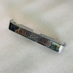 LOGO CHỮ HONDA PHUỘC TRƯỚC REBEL 125-250