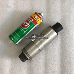 LON PÔ NHÔM MINI CẮT TỪ XE ĐỘ JAPAN