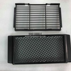 LƯỚI BẢO VỆ KÉT NƯỚC KIỂU ZIN HONDA CB400- VTEC 1,2,3- REVO