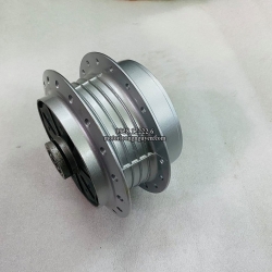 ĐÙM BÁNH SAU HONDA REBEL 125-250 