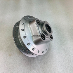 ĐÙM SAU HONDA CD250U GẮN ĐƯỢC CM125-LA250-CBT125-CB250