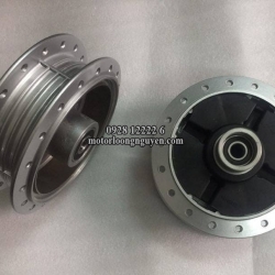 ĐÙM SAU SUZUKI GN125-GN250-EN125-150-GZ125-150 (36 LỖ)