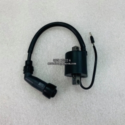 MOBIN SƯỜN HONDA MASTER 125