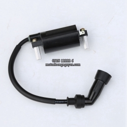 MOBIN SƯỜN SUZUKI GN125