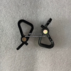 MÓC TREO ĐỒ XE TAY GA