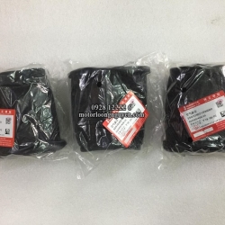 MÚT LỌC GIÓ SUZUKI GN125-GN250-EN150-GS125....