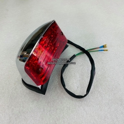ĐÈN HẬU HONDA REBEL 125-250 VÀ REBELUSA 150-170