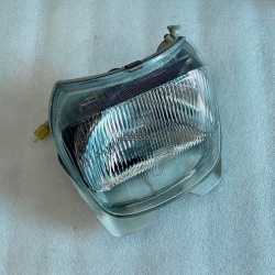 ĐÈN PHA ZIN JAPAN XE HONDA SPACY 125