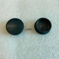 NẮP CAO SU CHỤP CỐT CAM SUZUKI GN250 (BIGBOY250)