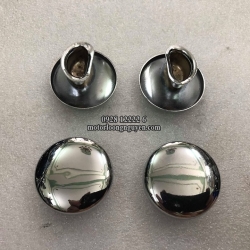 NẮP CHỤP XI LỖ CỐT CAM HONDA CB400 VTEC