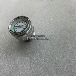 NẮP NHỚT BÁO NHIỆT ĐỘ MÁY KAWASAKI W650-800