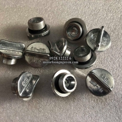 NẮP NHỚT SUZUKI GN125 VÀ GZ150