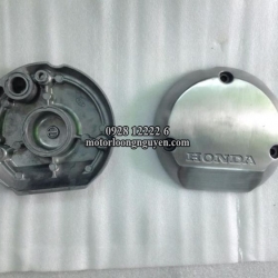 NẮP TRÒN BỬNG CÔN HONDA CB400 VTEC 1,2,3