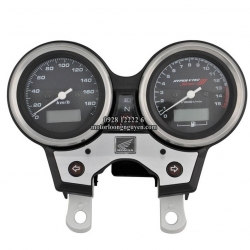 ĐỒNG HỒ HONDA CB400 VTEC 1-2-3-REVO